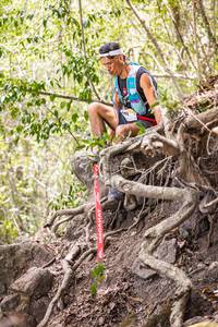 BIB: 
                            <button type="button" onclick="openModal(22163905)" class="btn btn-primary btn-sm float-right btn-popup" data-toggle="modal" data-target=".modal-high-quality">
                        <i class="fas fa-shopping-cart"></i> Add to Cart
                    </button>
                                            <button type="button" onclick="isThisMe(22163905, true)" class="btn btn-success btn-sm float-right btn-popup btn-isme hidden" data-toggle="tooltip" data-placement="bottom" title="นี่คือรูปของคุณใช่ไหม คลิกที่นี่เพื่อเอาเข้าอัลบั้ม">
                        <i class="fas fa-plus"></i> Add to album
                    </button>
                    <button type="button" onclick="isThisMe(22163905, false)" class="btn btn-warning btn-sm float-right btn-popup btn-isnotme hidden">
                        <i class="fas fa-ban"></i> Remove from album
                    </button>